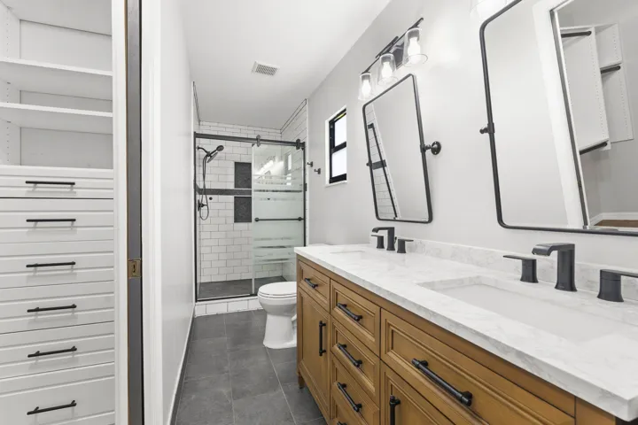 28-web-or-mls-DSC08517