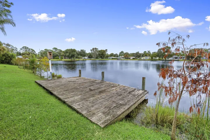 33-web-or-mls-DSC08473