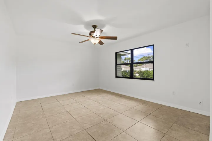 23-web-or-mls-DSC08554
