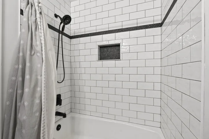24-web-or-mls-DSC08546