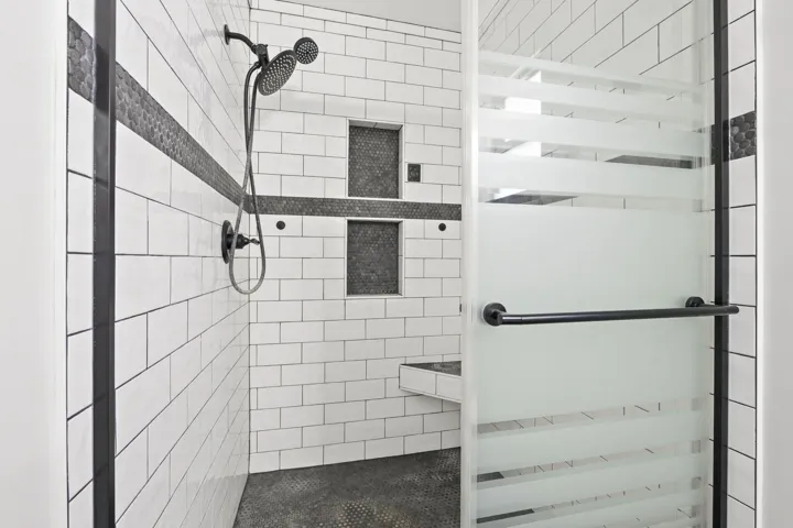 26-web-or-mls-DSC08532