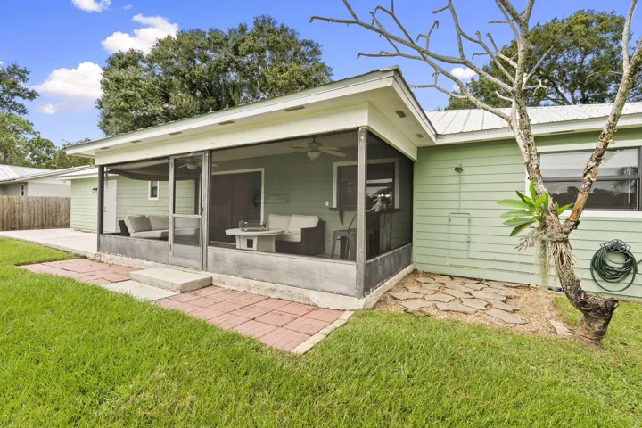 39-web-or-mls-DSC08419