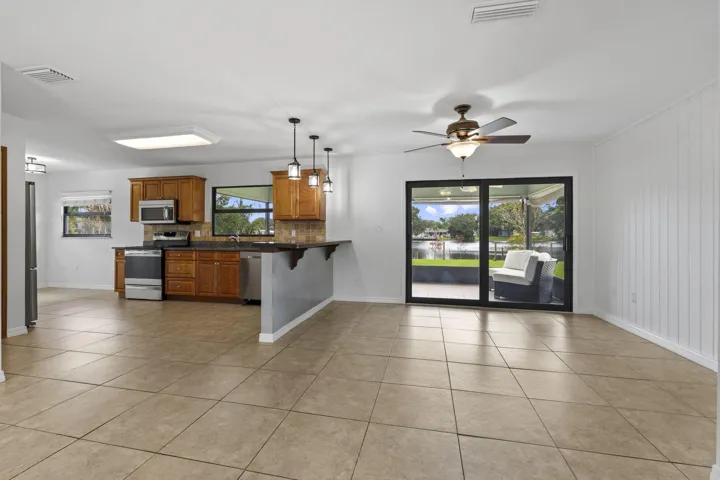 19-web-or-mls-DSC08590