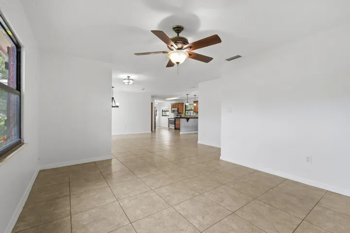 21-web-or-mls-DSC08572
