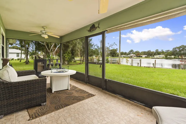 45-web-or-mls-DSC08358