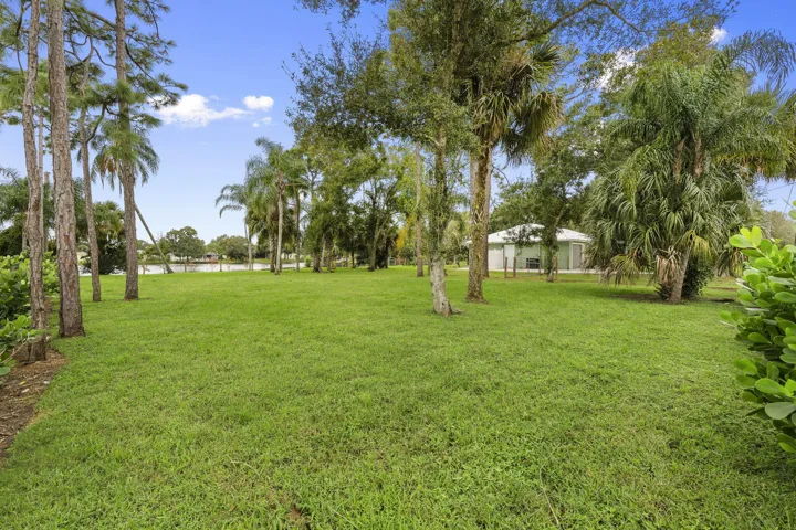 37-web-or-mls-DSC08437