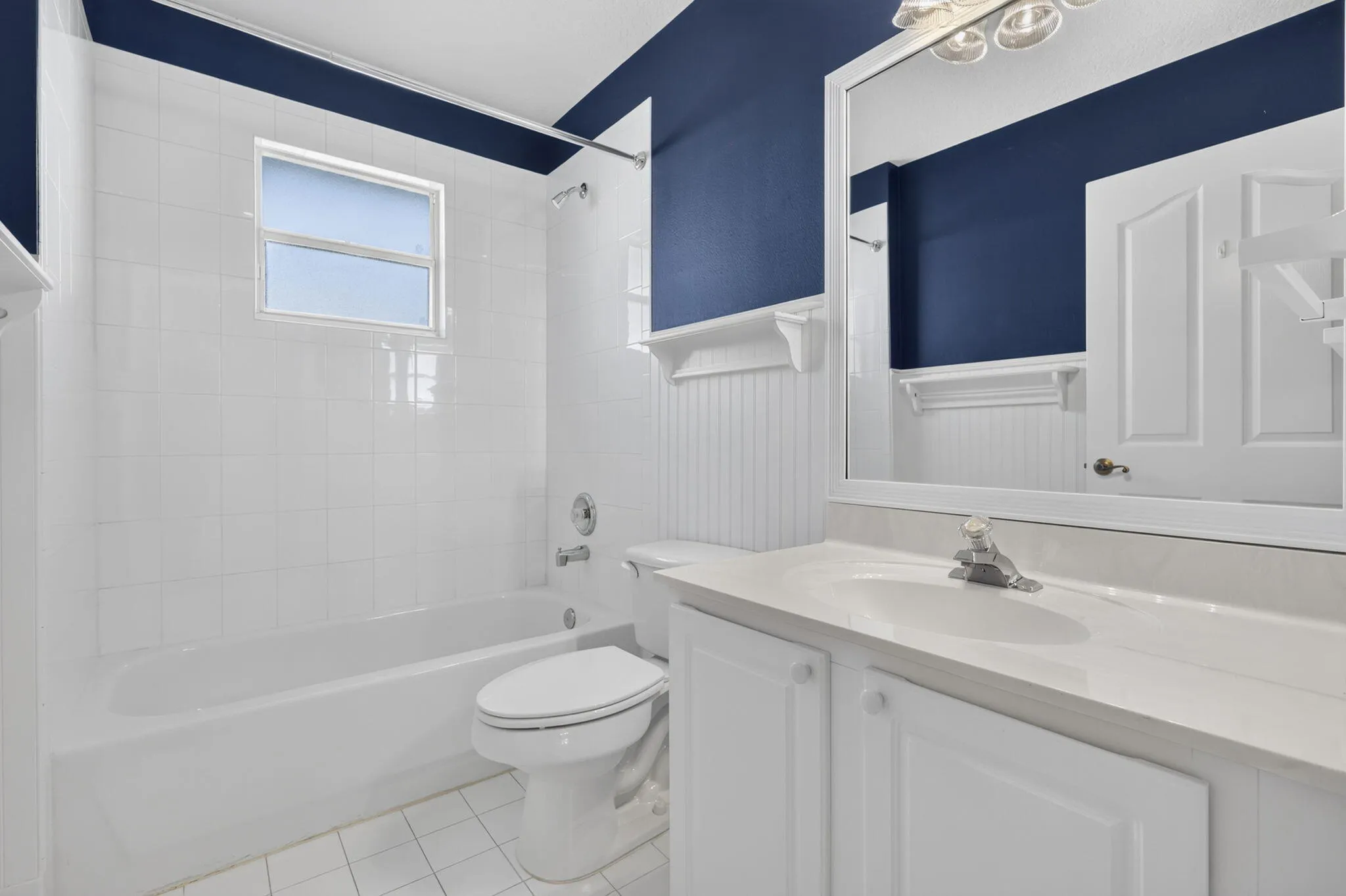 Property photo 48