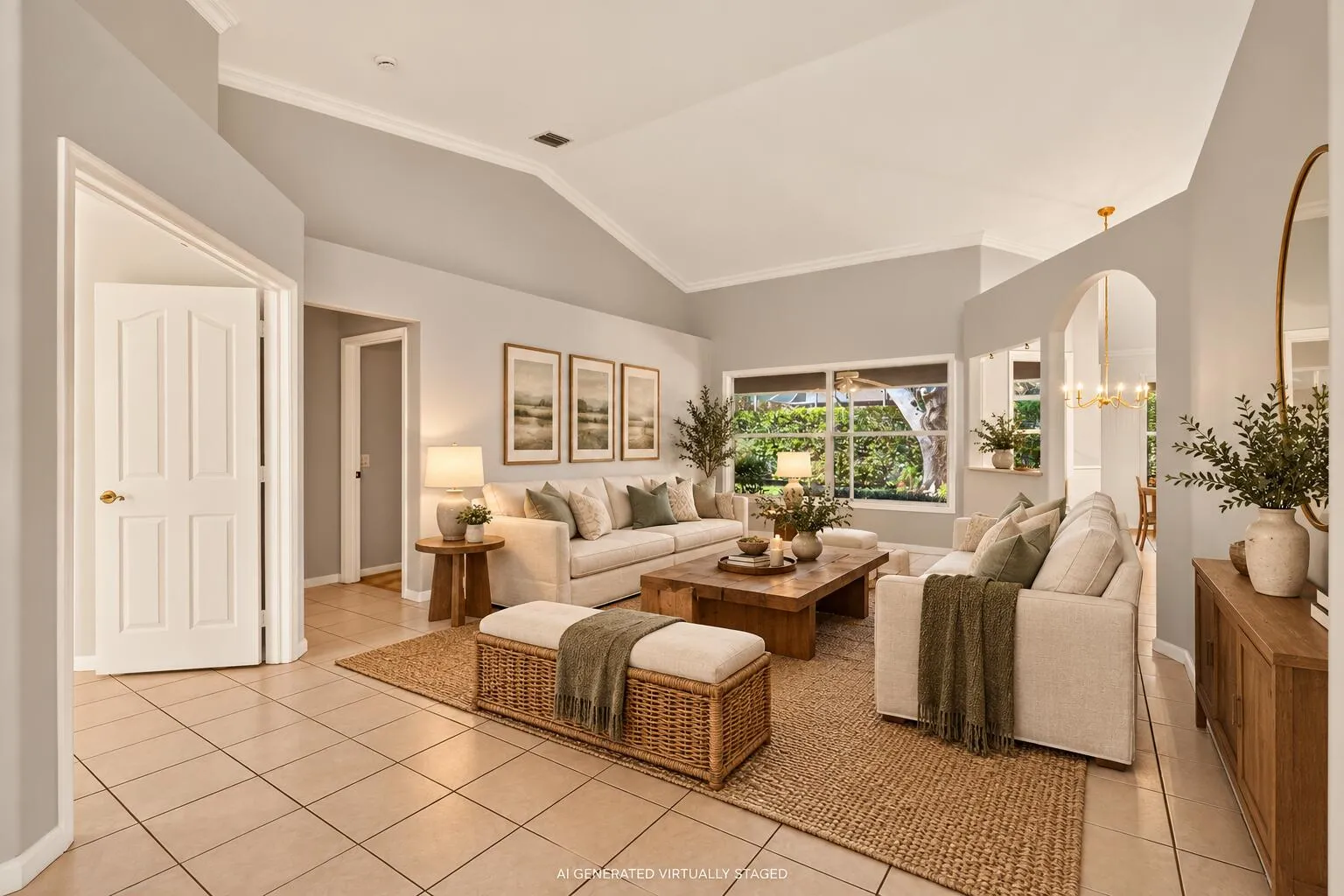 Property photo 87