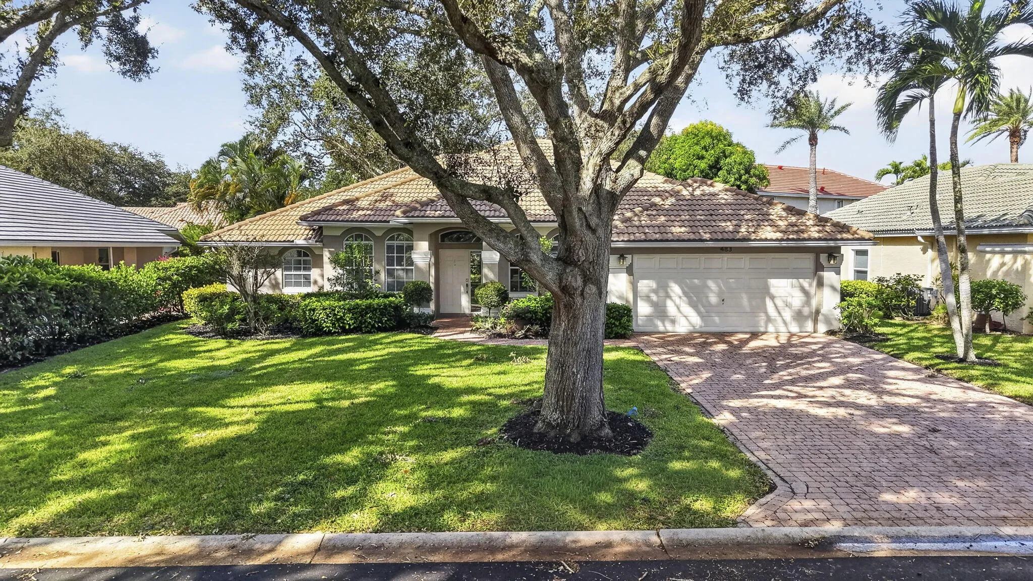 Property photo 64