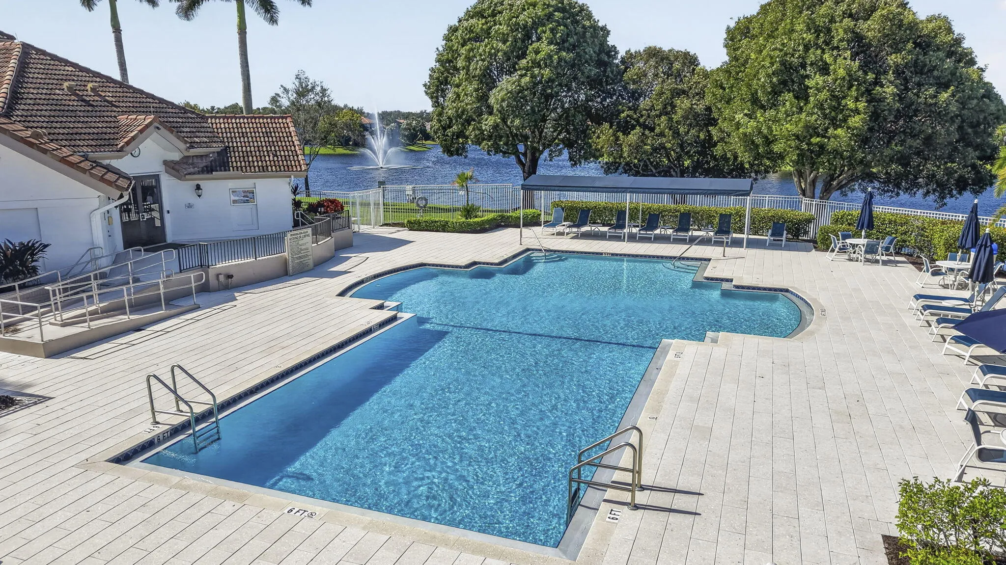 Property photo 86
