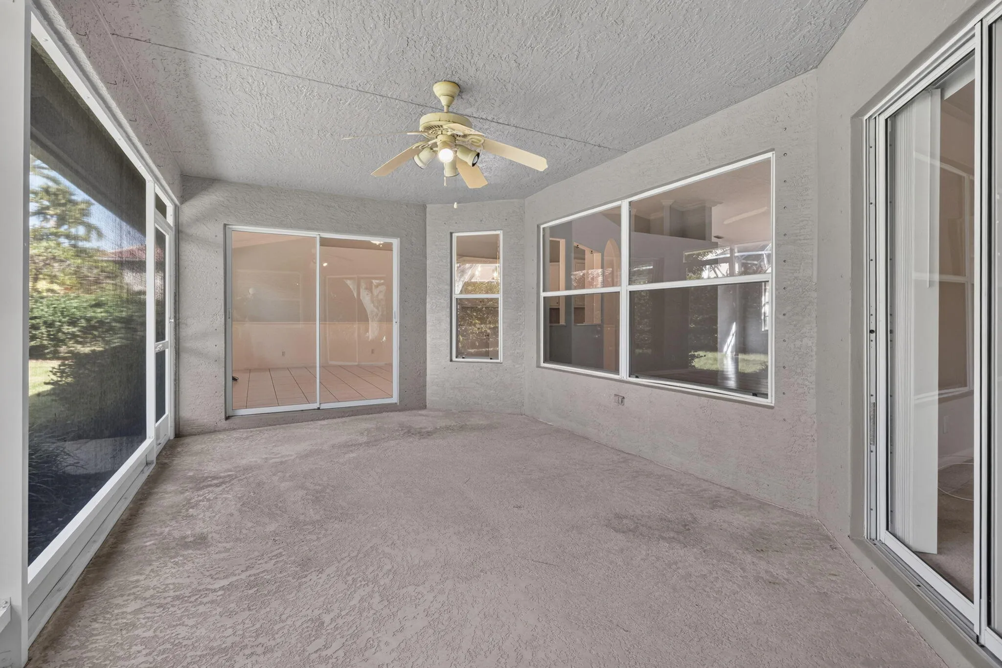 Property photo 54