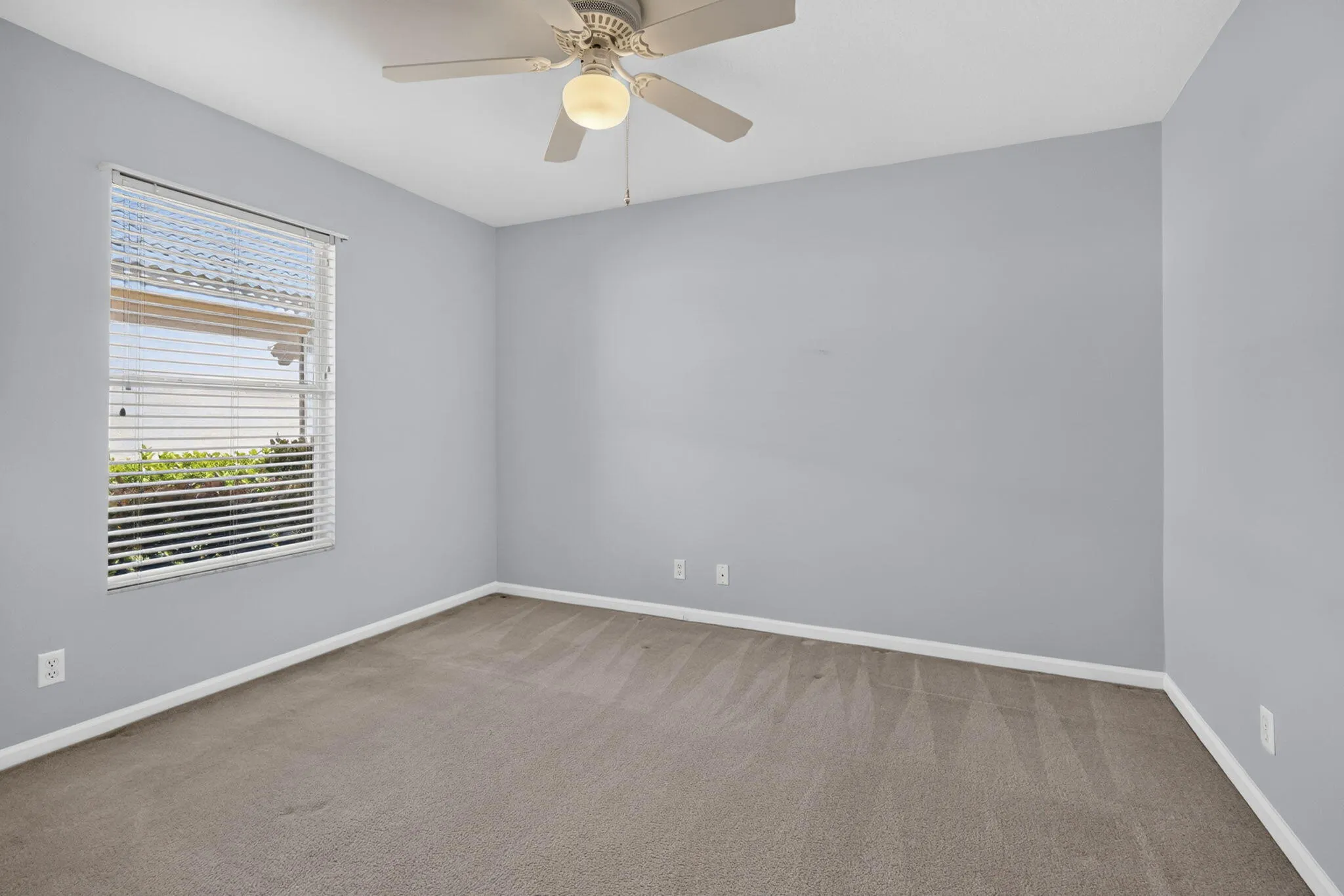 Property photo 50