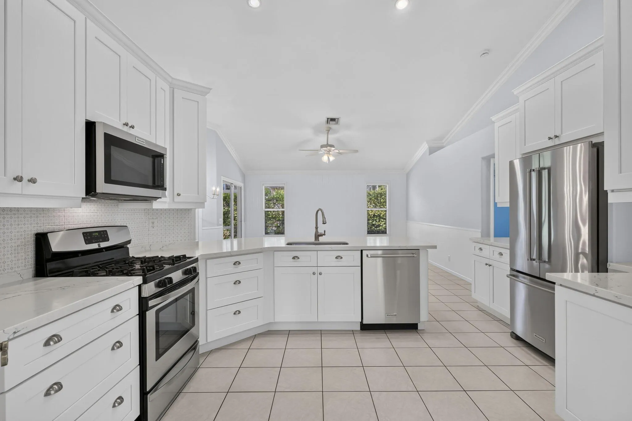 Property photo 33
