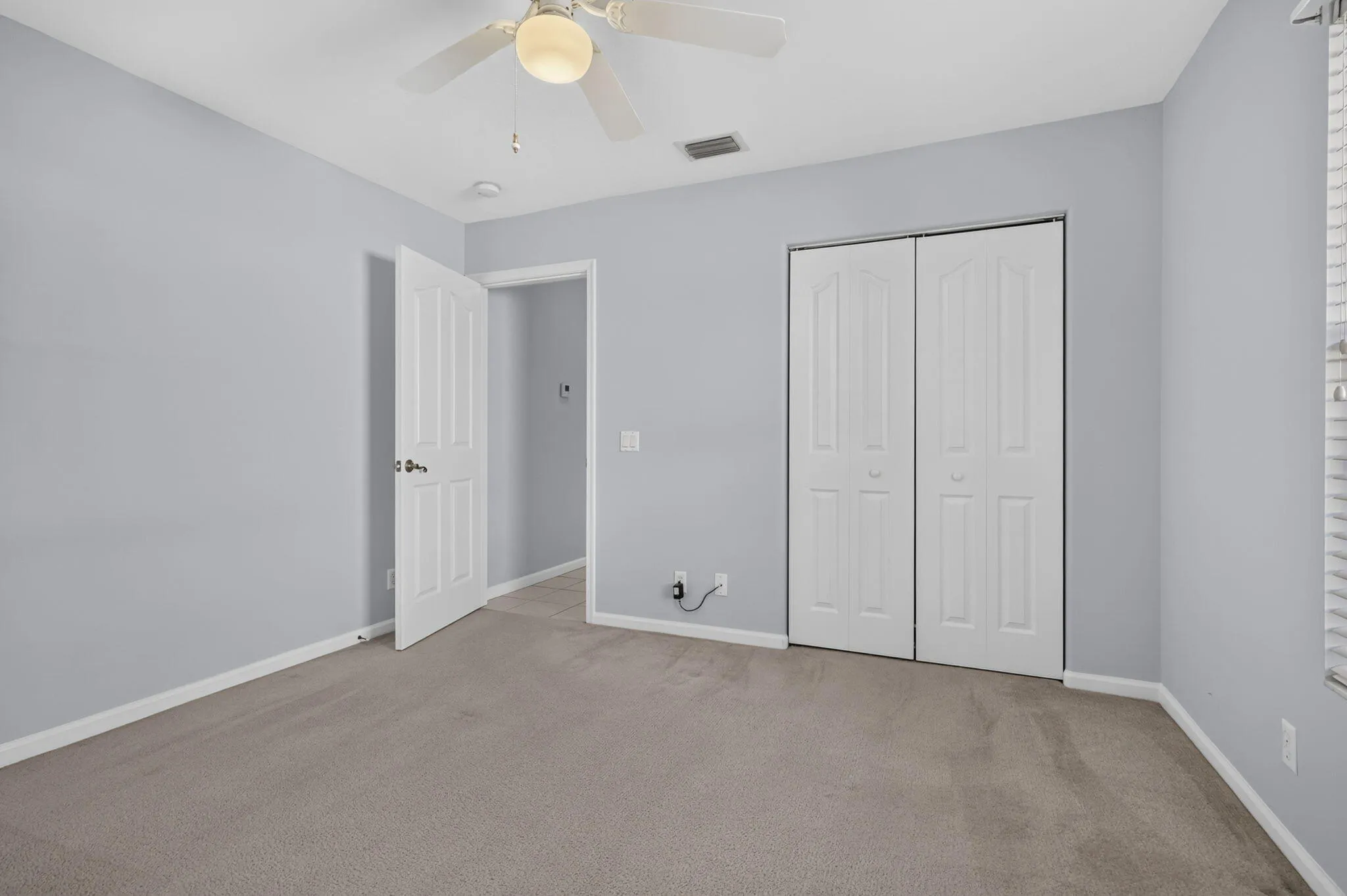 Property photo 51