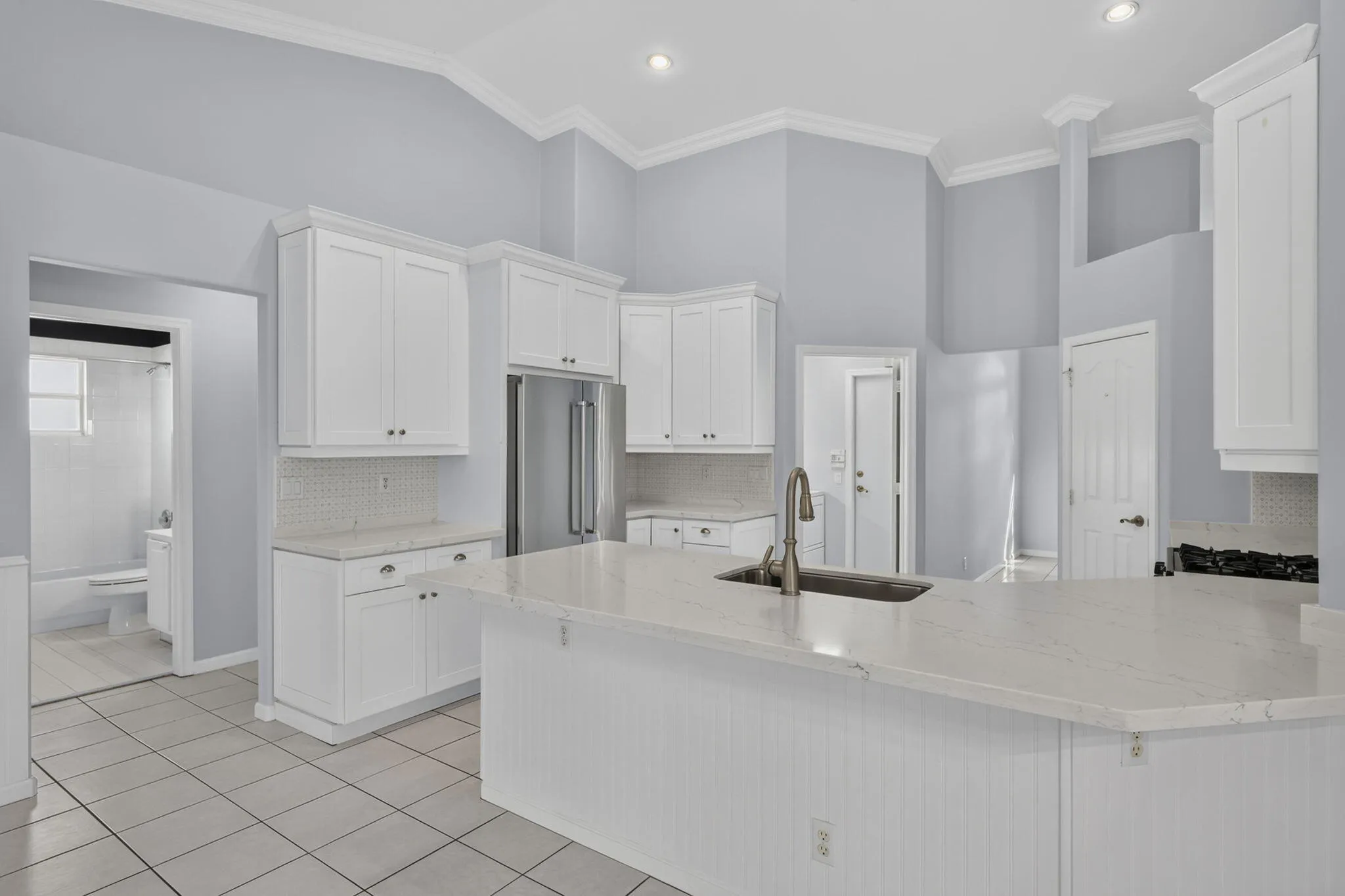 Property photo 44