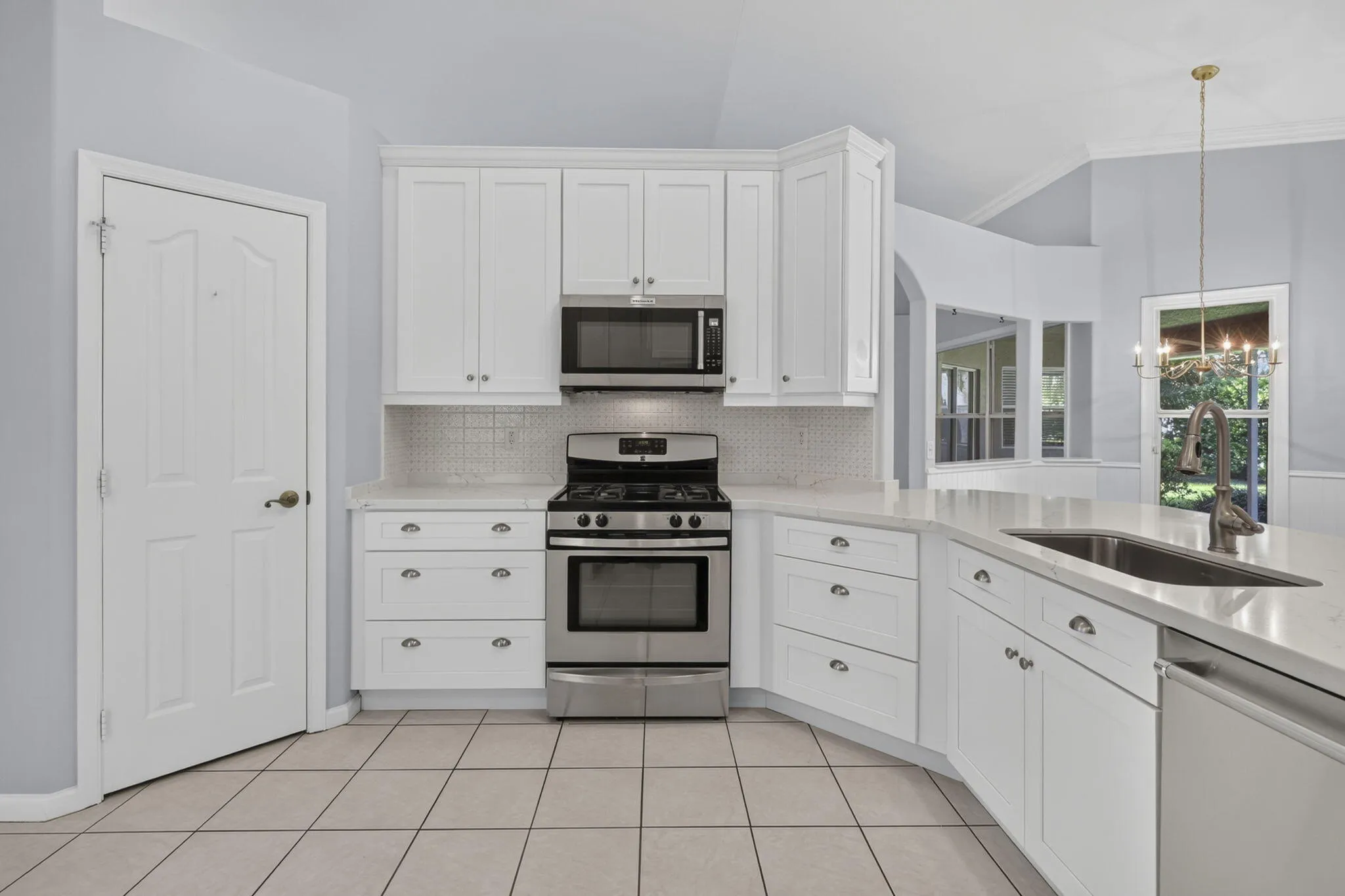 Property photo 36