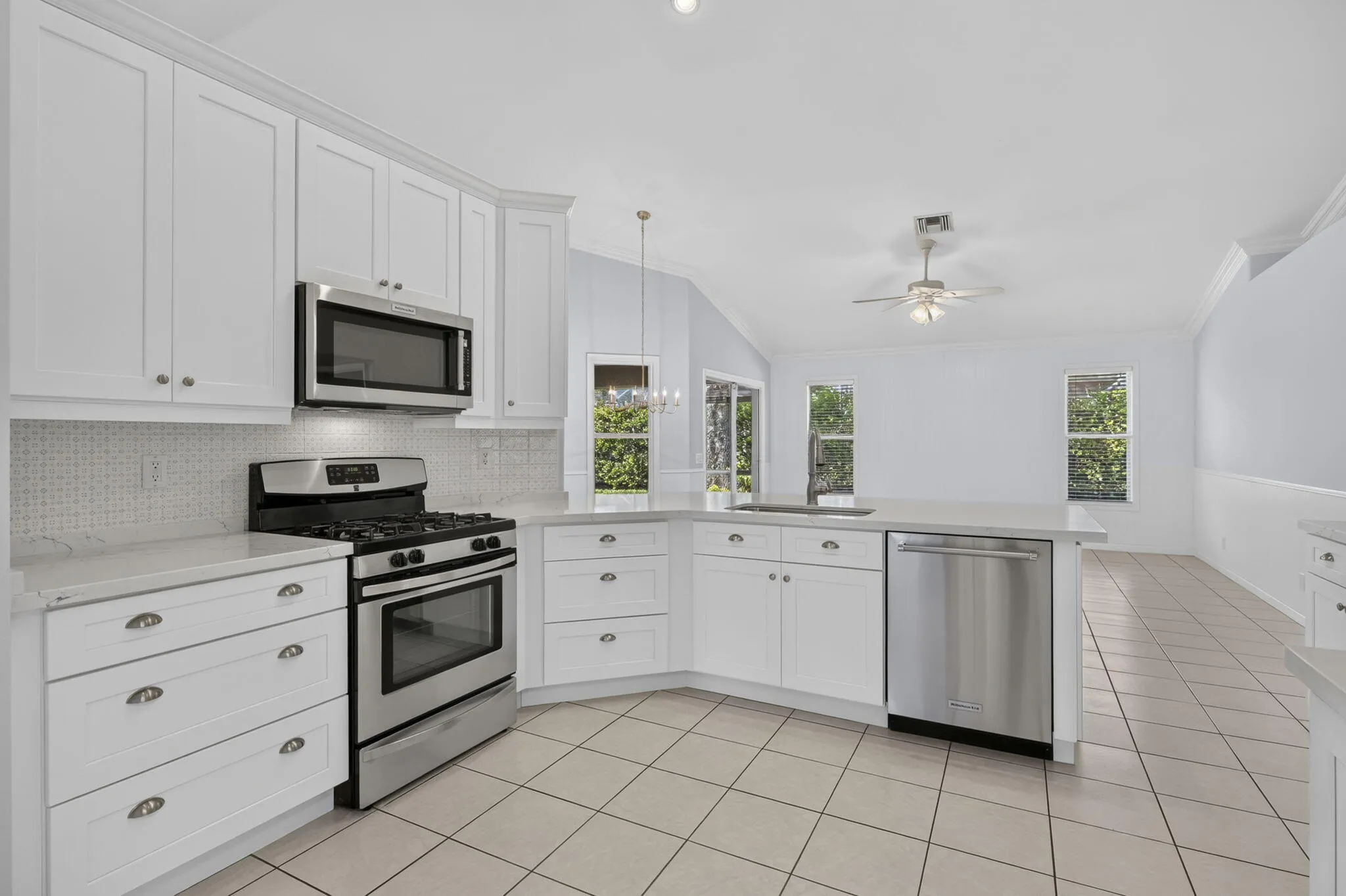Property photo 34