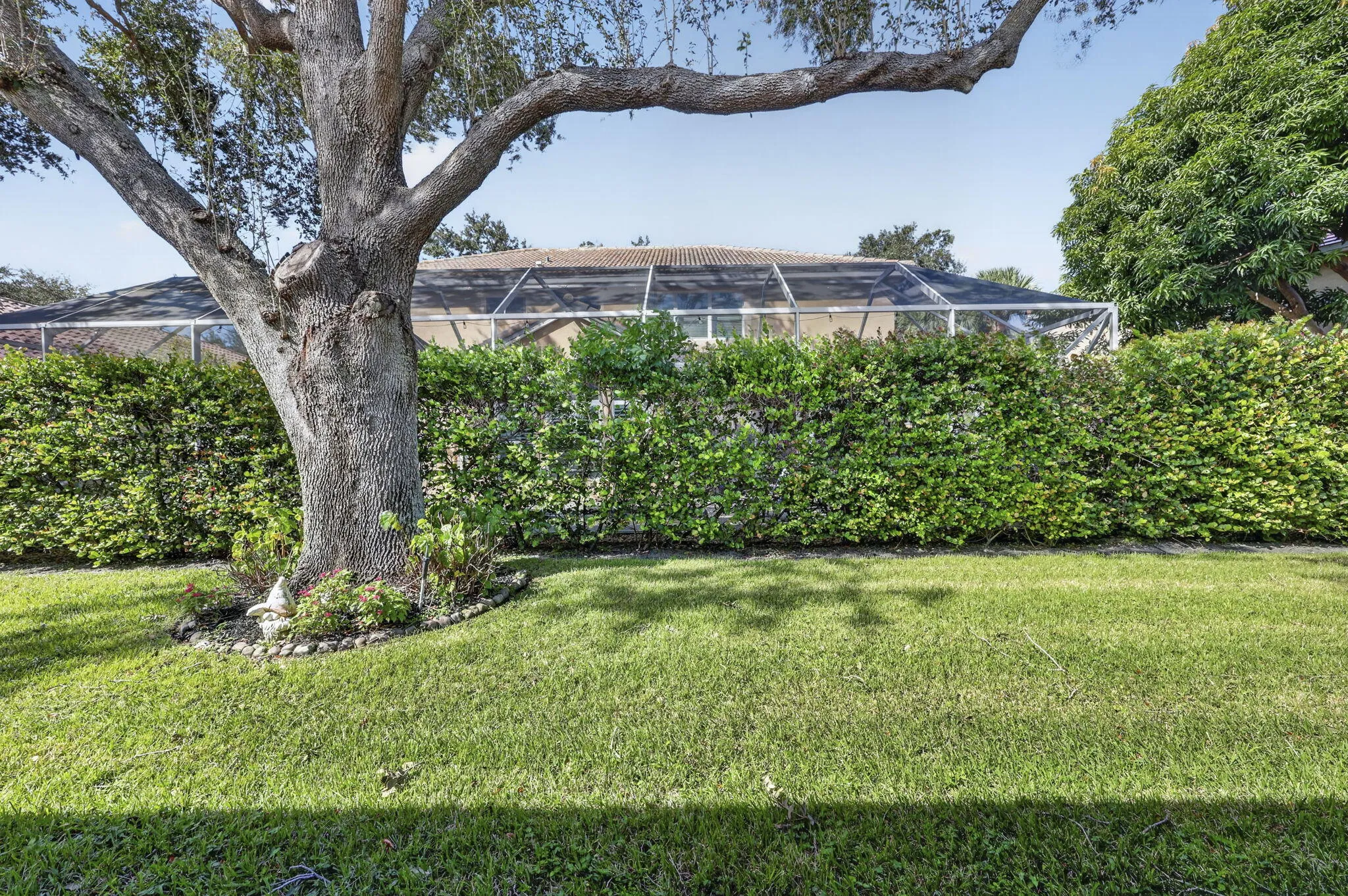 Property photo 57