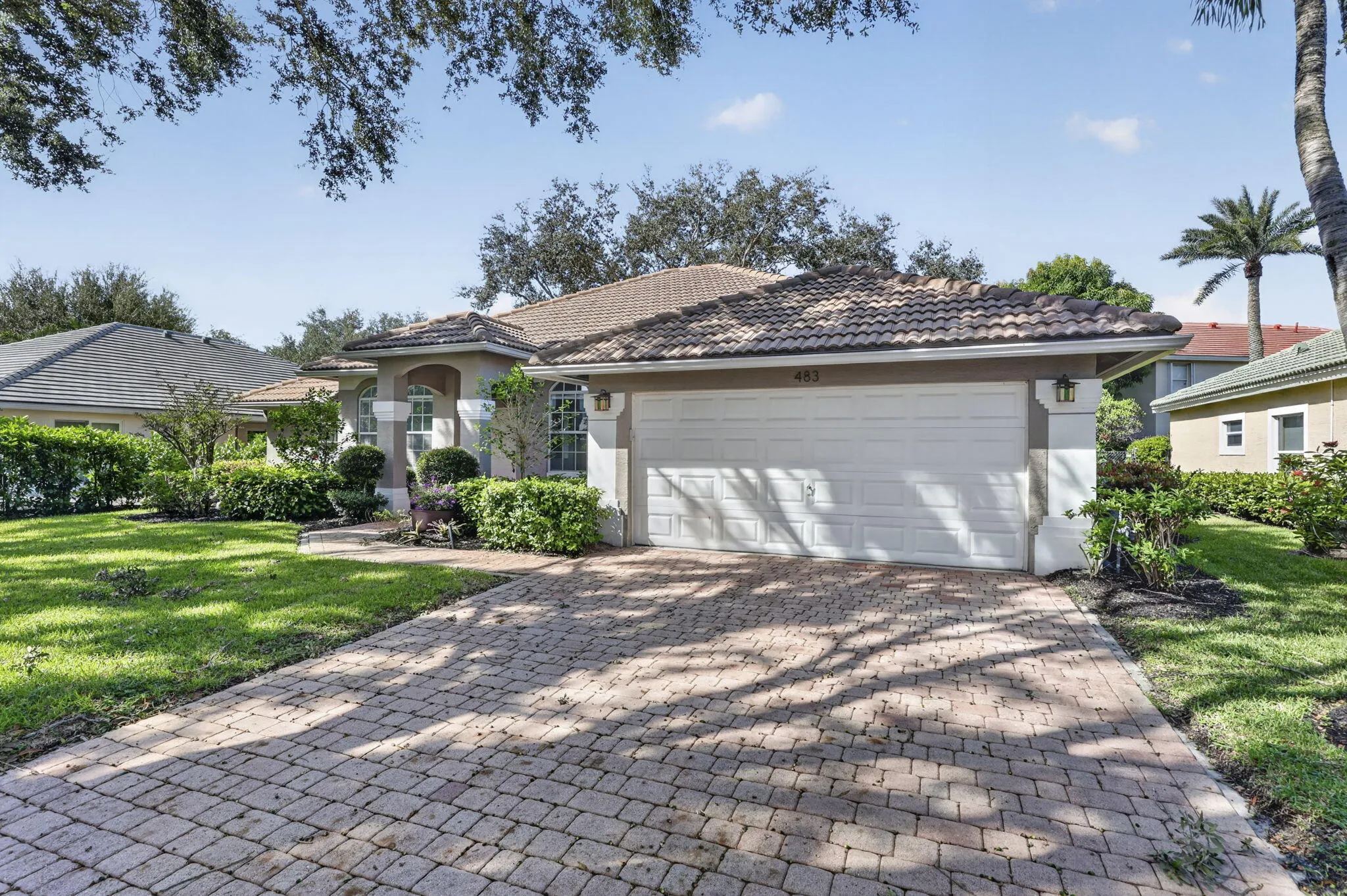 Property photo 63