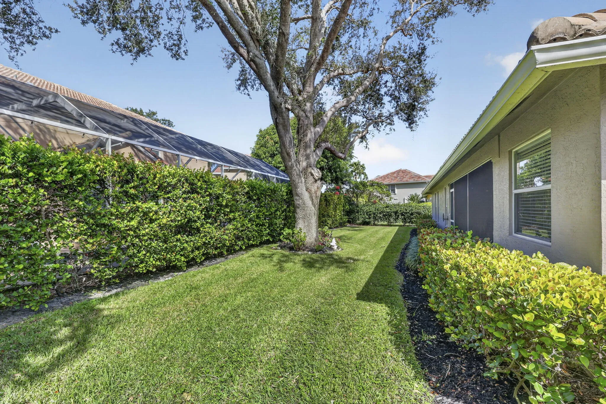 Property photo 61