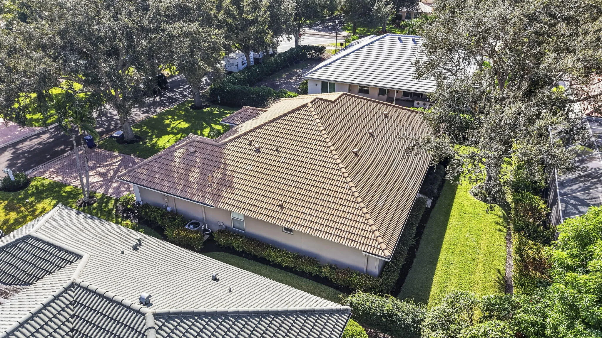 Property photo 79
