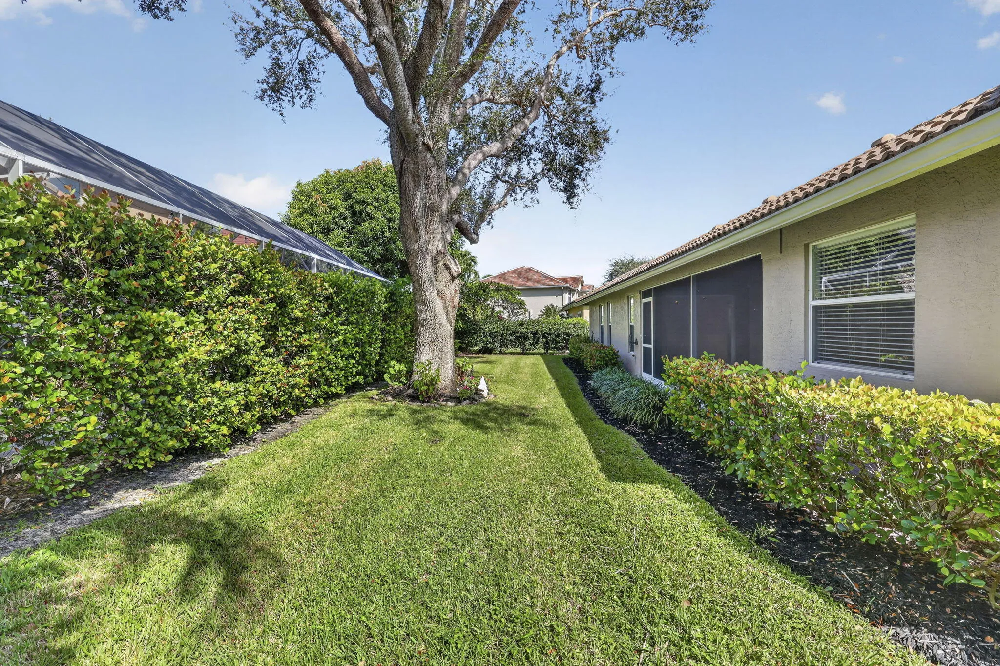 Property photo 62