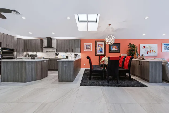 15408StrathearnDrive-26