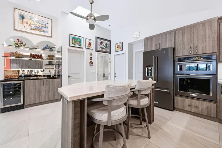 15408StrathearnDrive-29