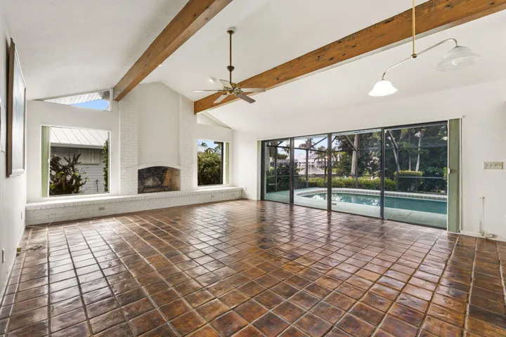 39-web-or-mls-DSC08777