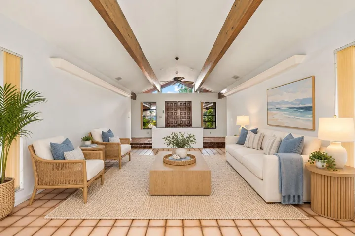 6-web-or-mls-411245D2-CEAC-4303-BC72-15B