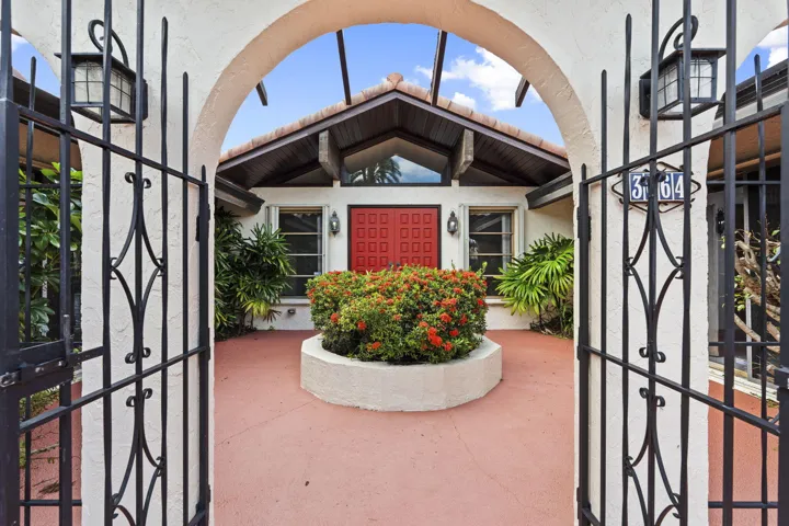 59-web-or-mls-DSC08941