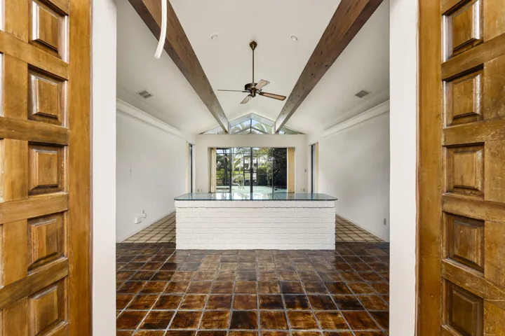 33-web-or-mls-DSC08726