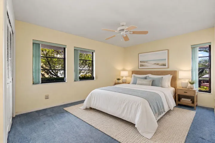 9-web-or-mls-D55676C7-3797-483B-9B6D-9AA