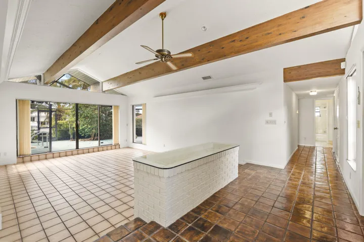 32-web-or-mls-DSC08722