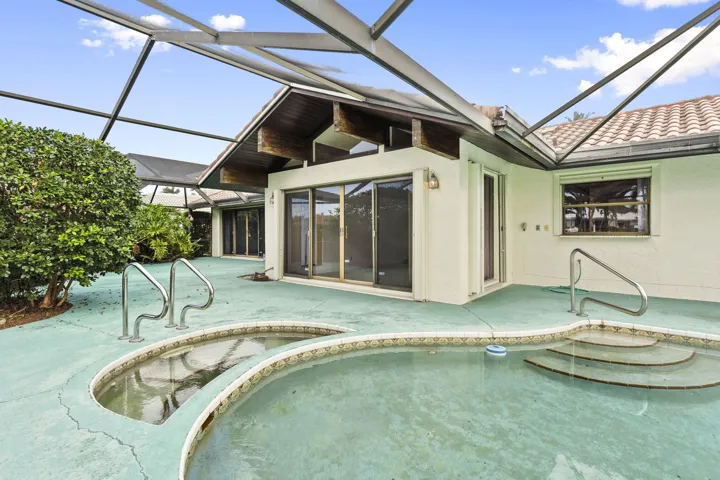 54-web-or-mls-DSC08896