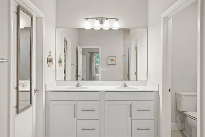 34_smg08198
