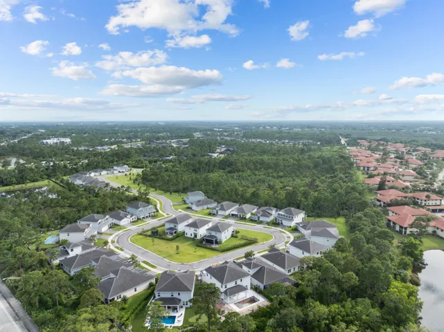 83_dji_20260622180403_0148_d