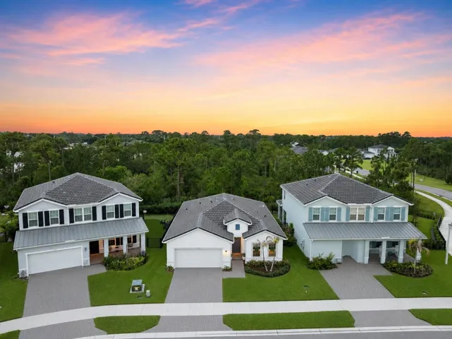 Aerial_Cleaned_MLS