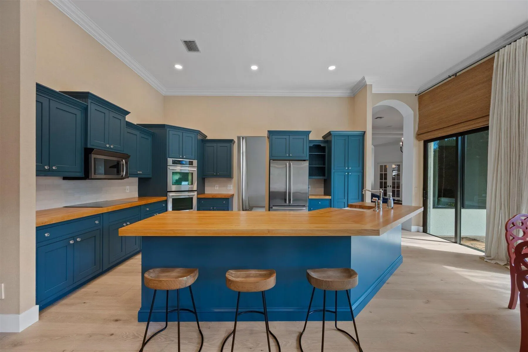Property photo 9