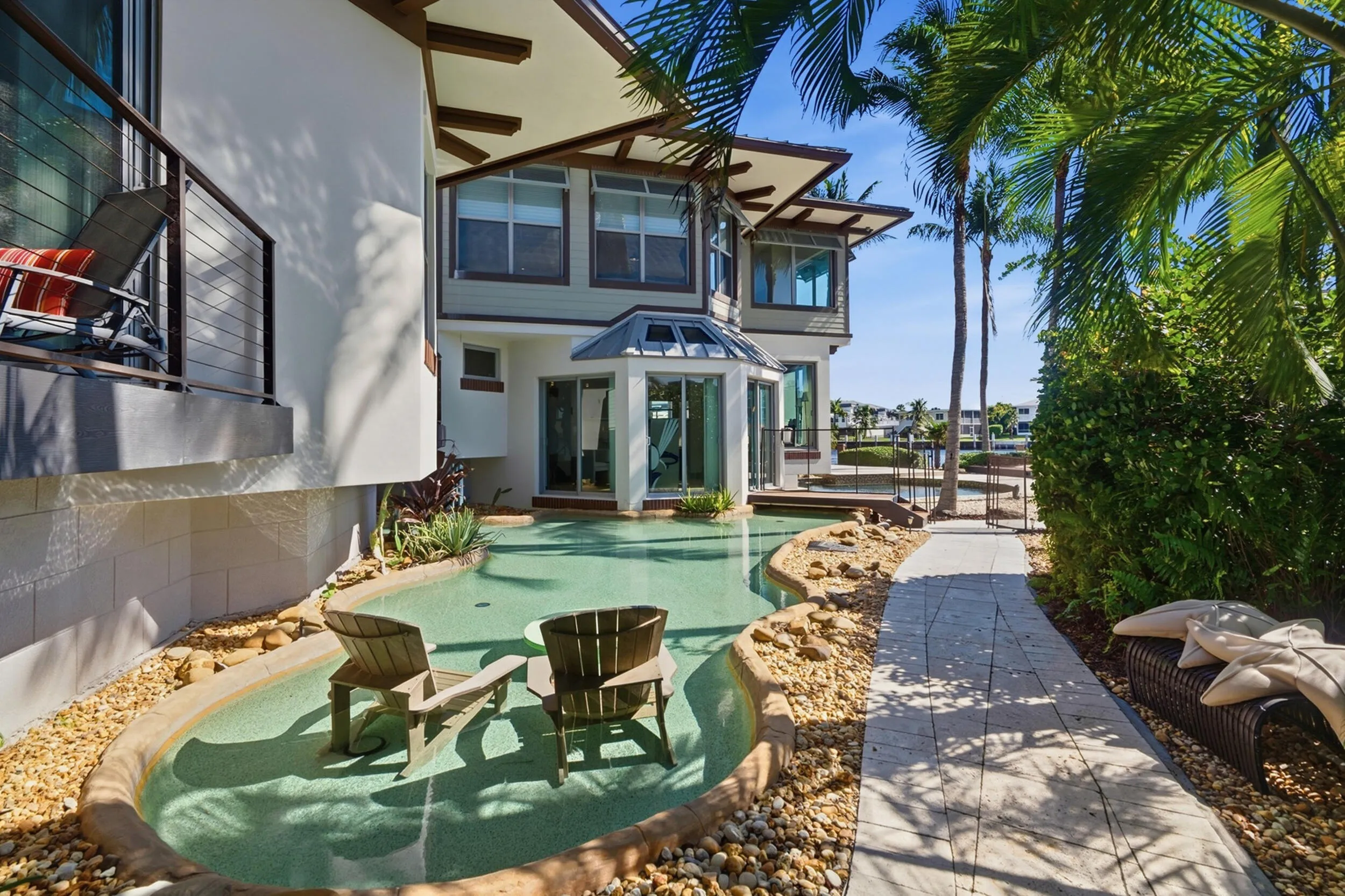 Property photo 23