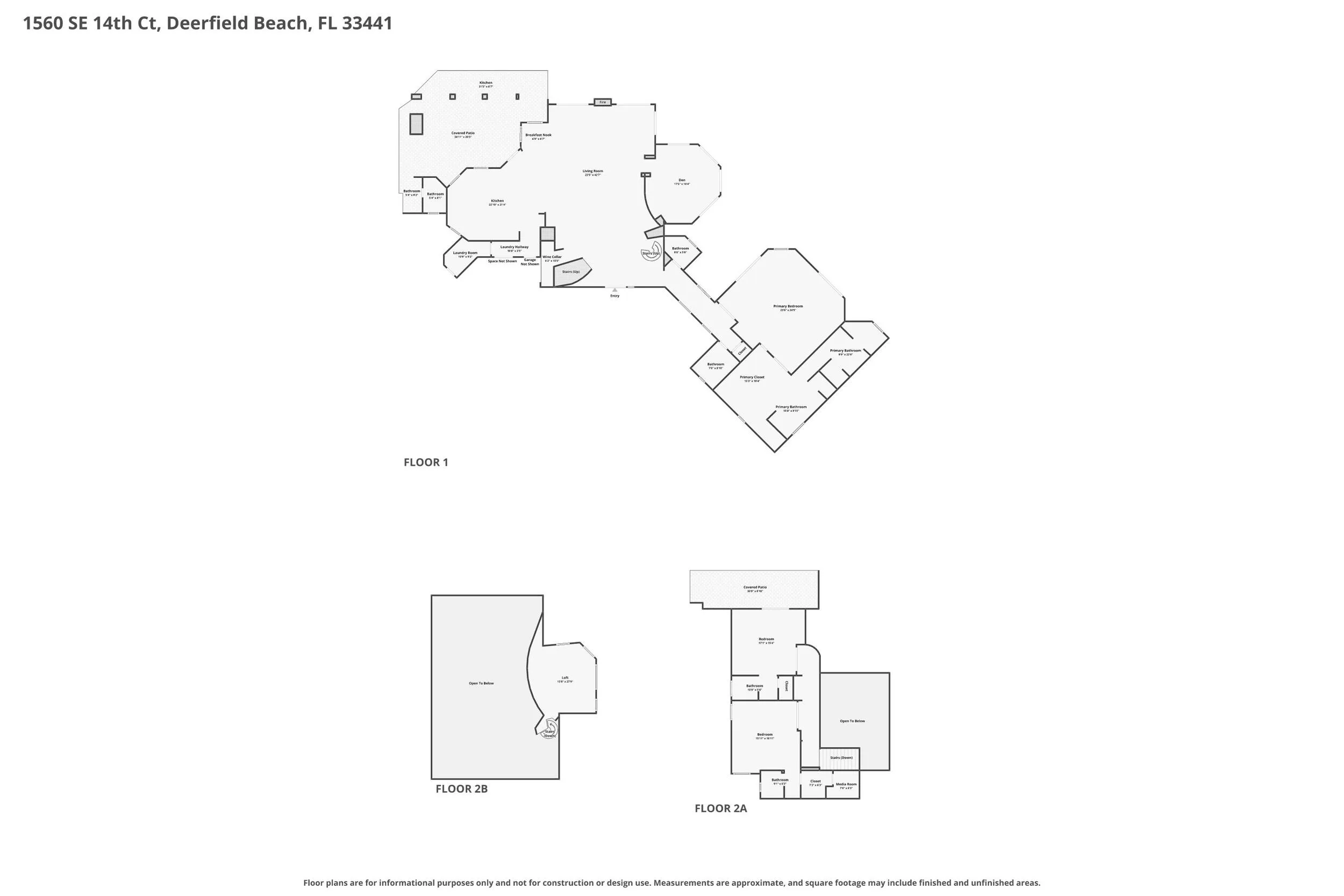 Property photo 25