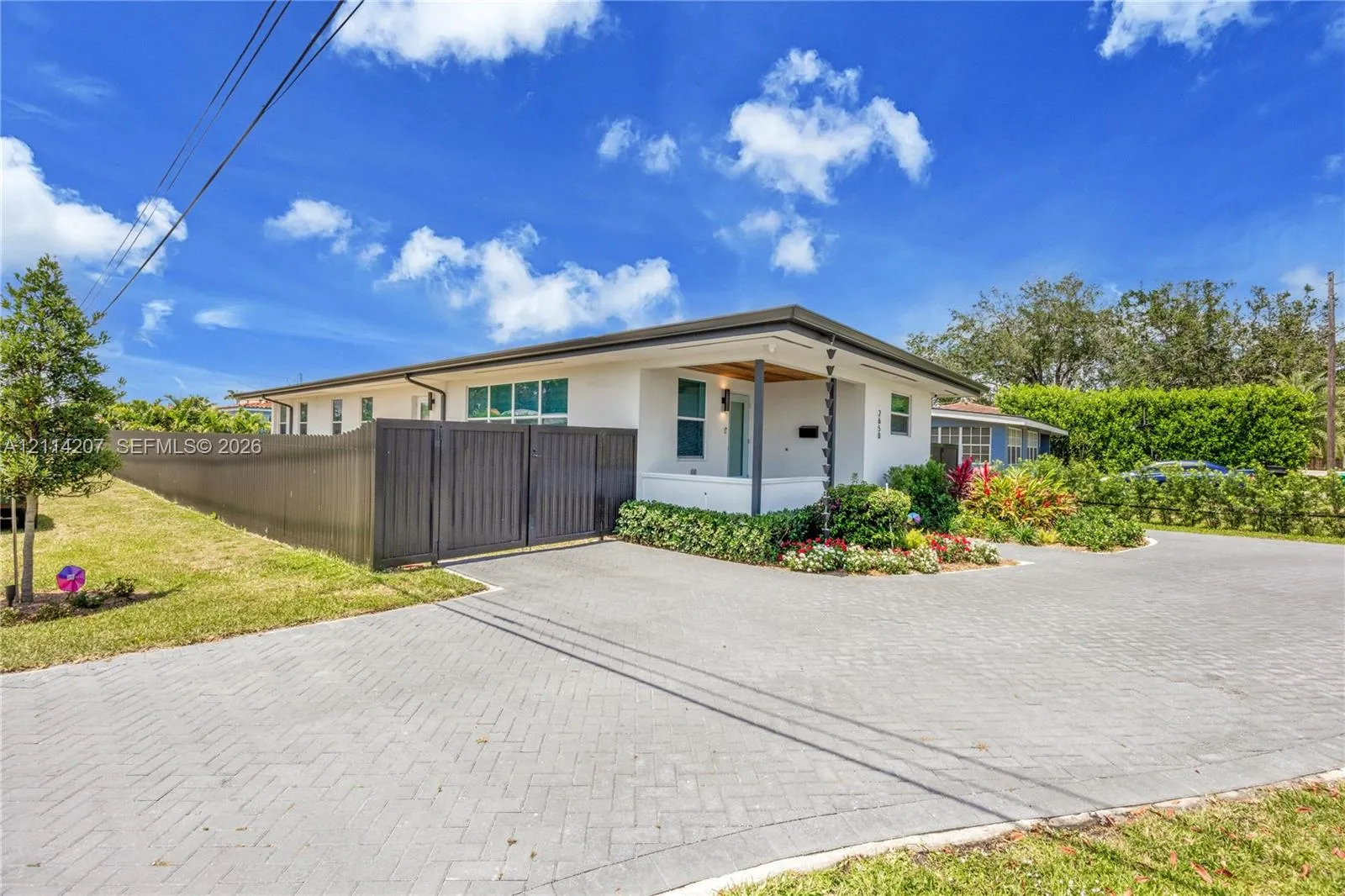 Property photo 24