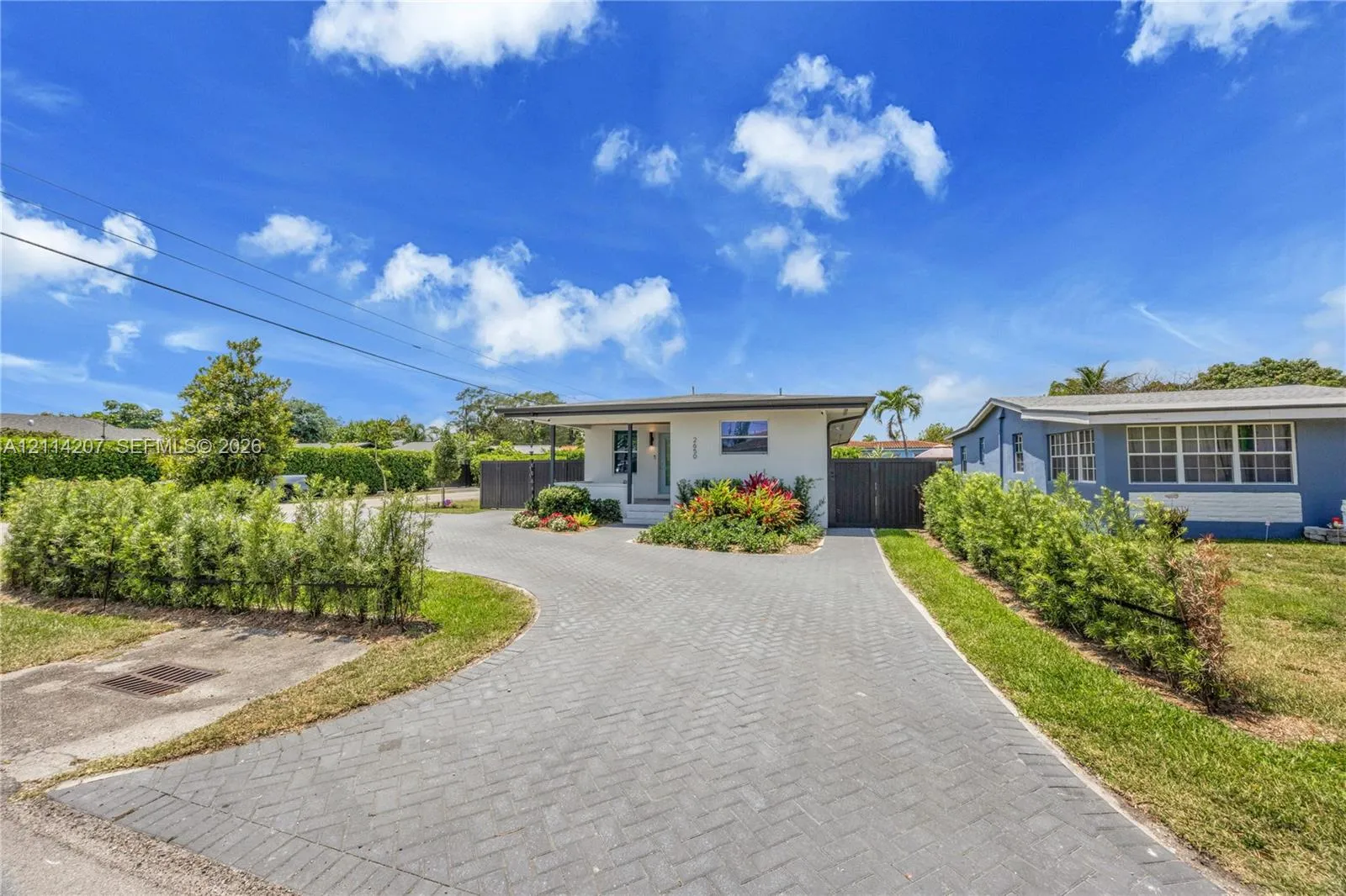 Property photo 23