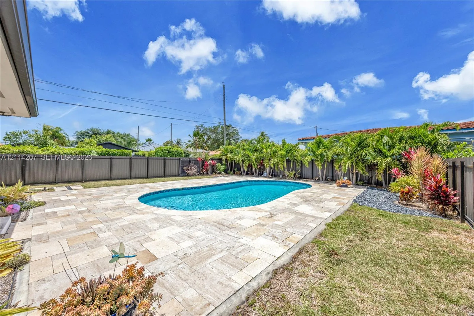 Property photo 18