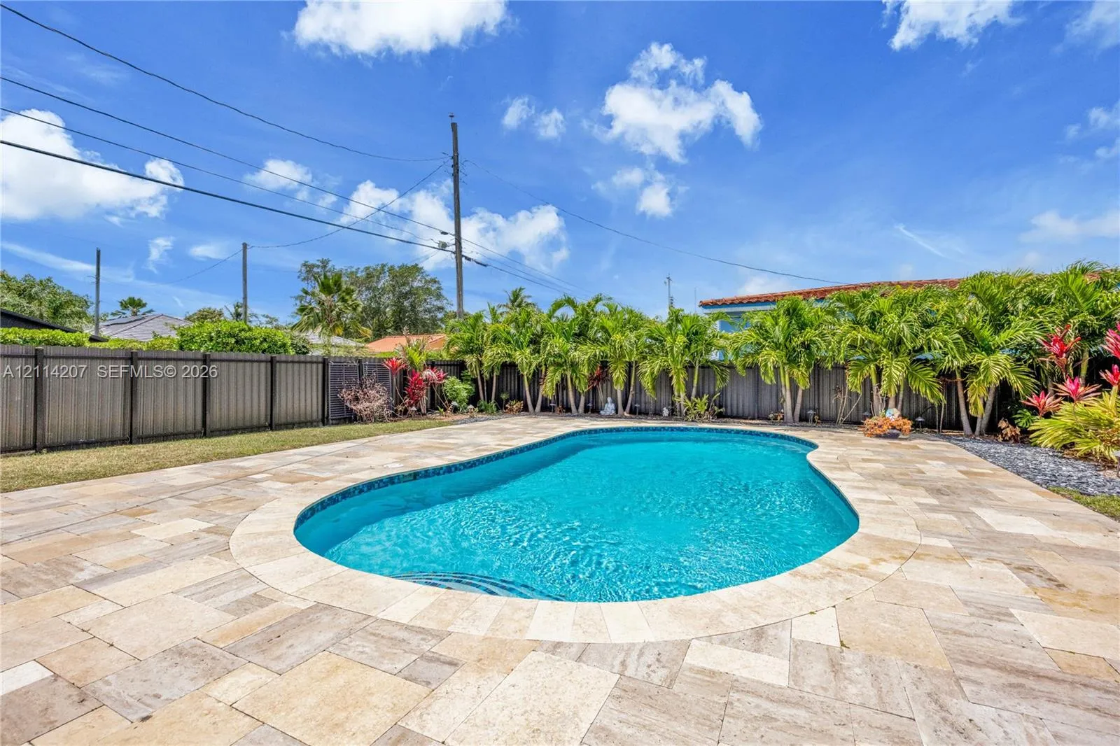 Property photo 19