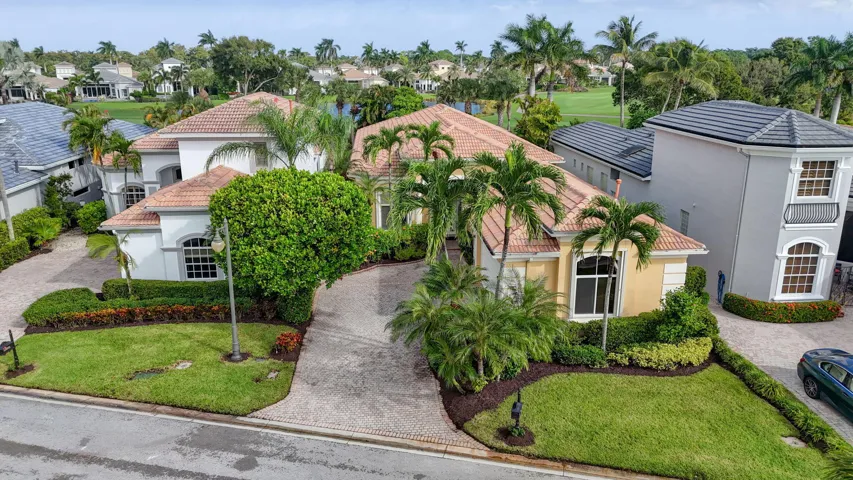 70-web-or-mls-DJI_20261027222201_0121_D-