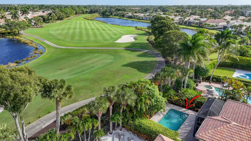 77-web-or-mls-DJI_20261027222316_0142_D-