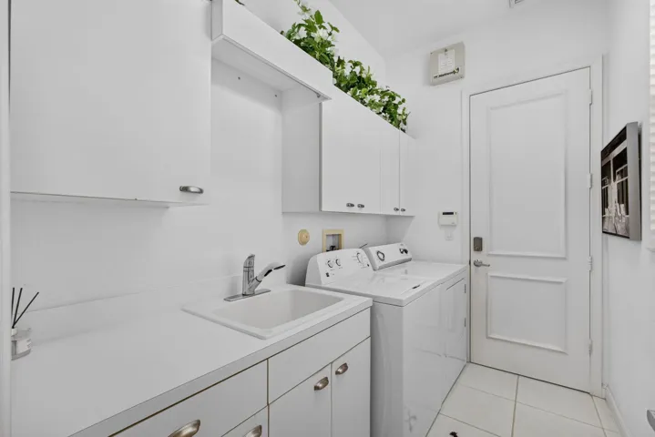 34-web-or-mls-5D1A4071