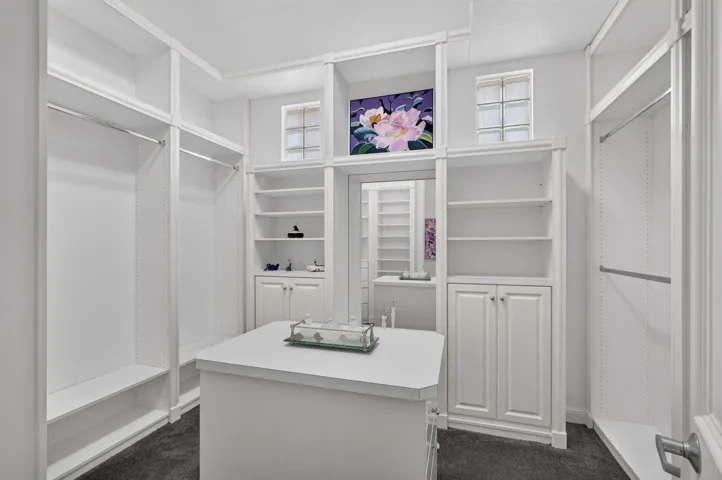 38-web-or-mls-5D1A4093