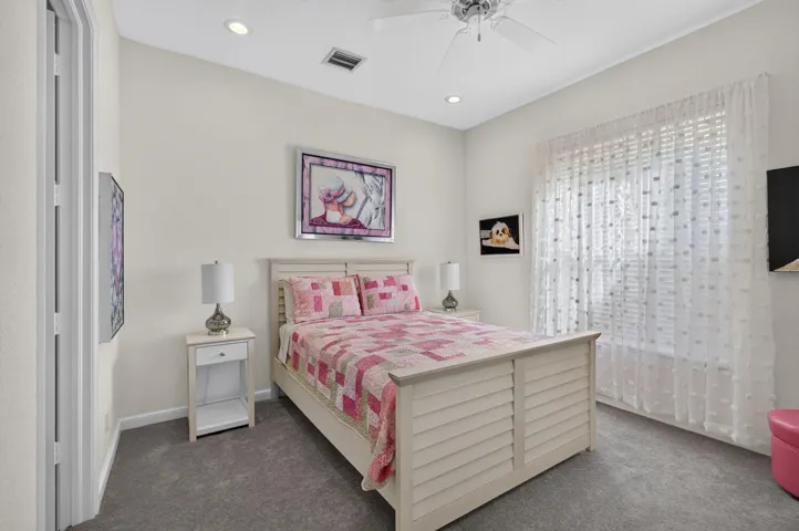 43-web-or-mls-5D1A4125